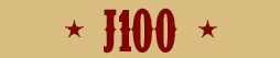 J 100